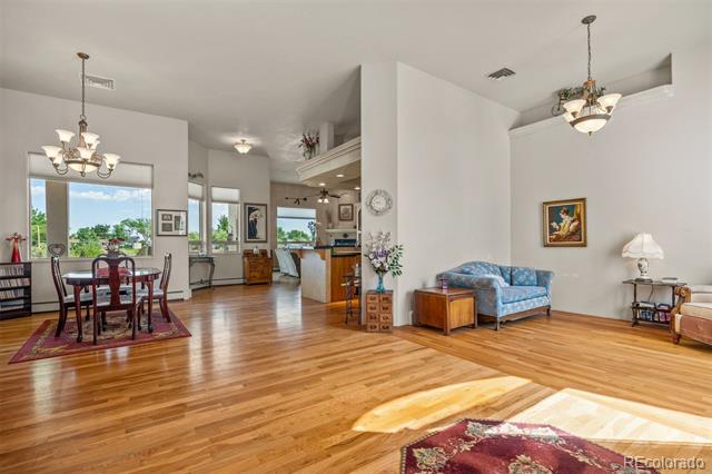 419 Saddle Court
