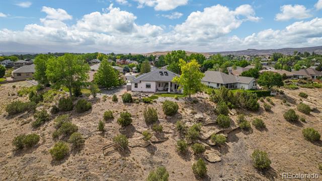 419 Saddle Court