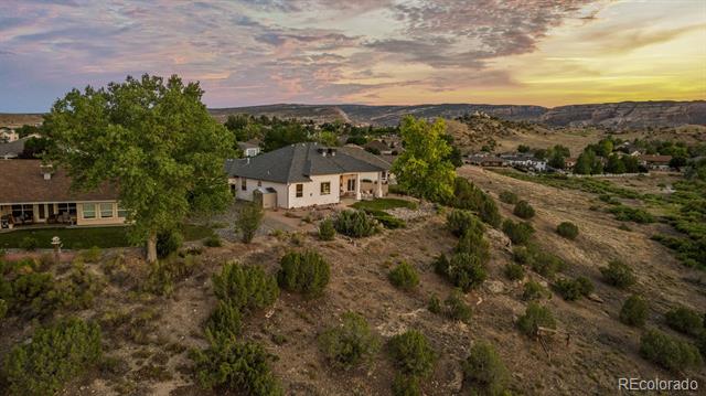 419 Saddle Court