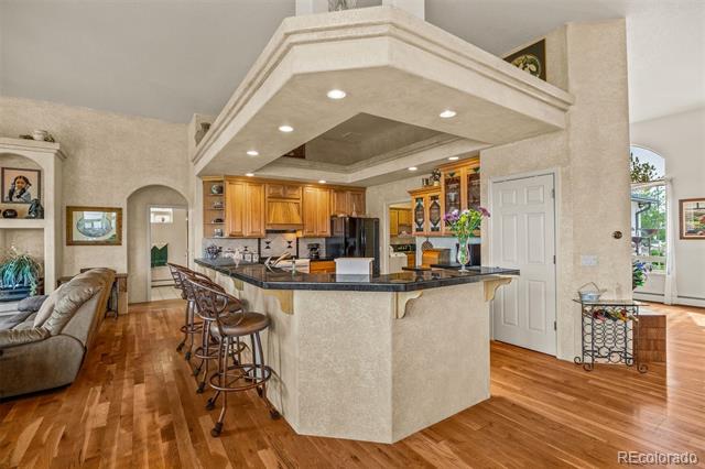 419 Saddle Court