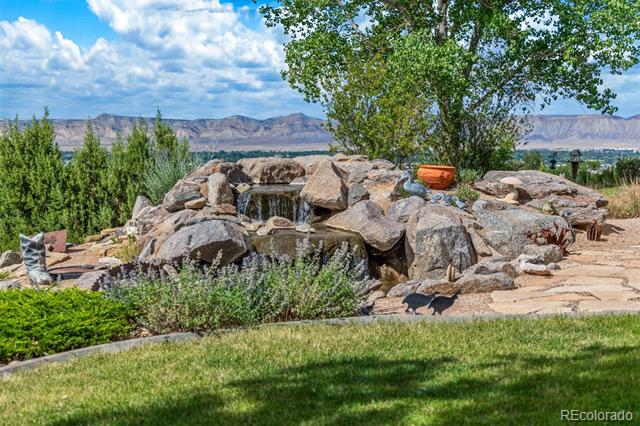 419 Saddle Court