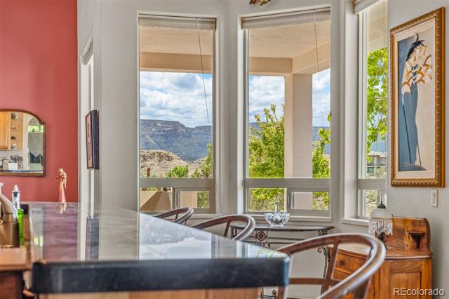 419 Saddle Court