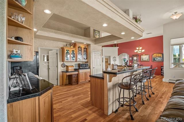 419 Saddle Court