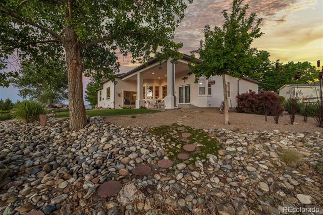 419 Saddle Court