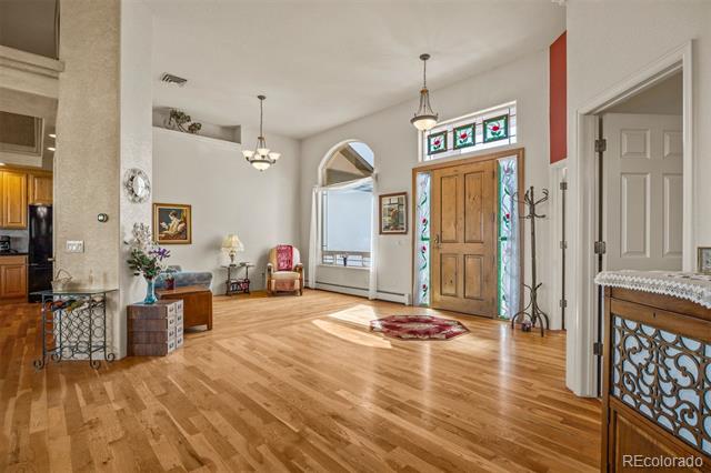 419 Saddle Court