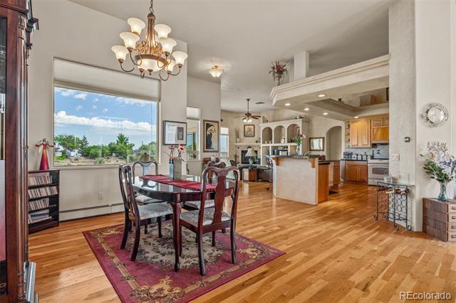 419 Saddle Court