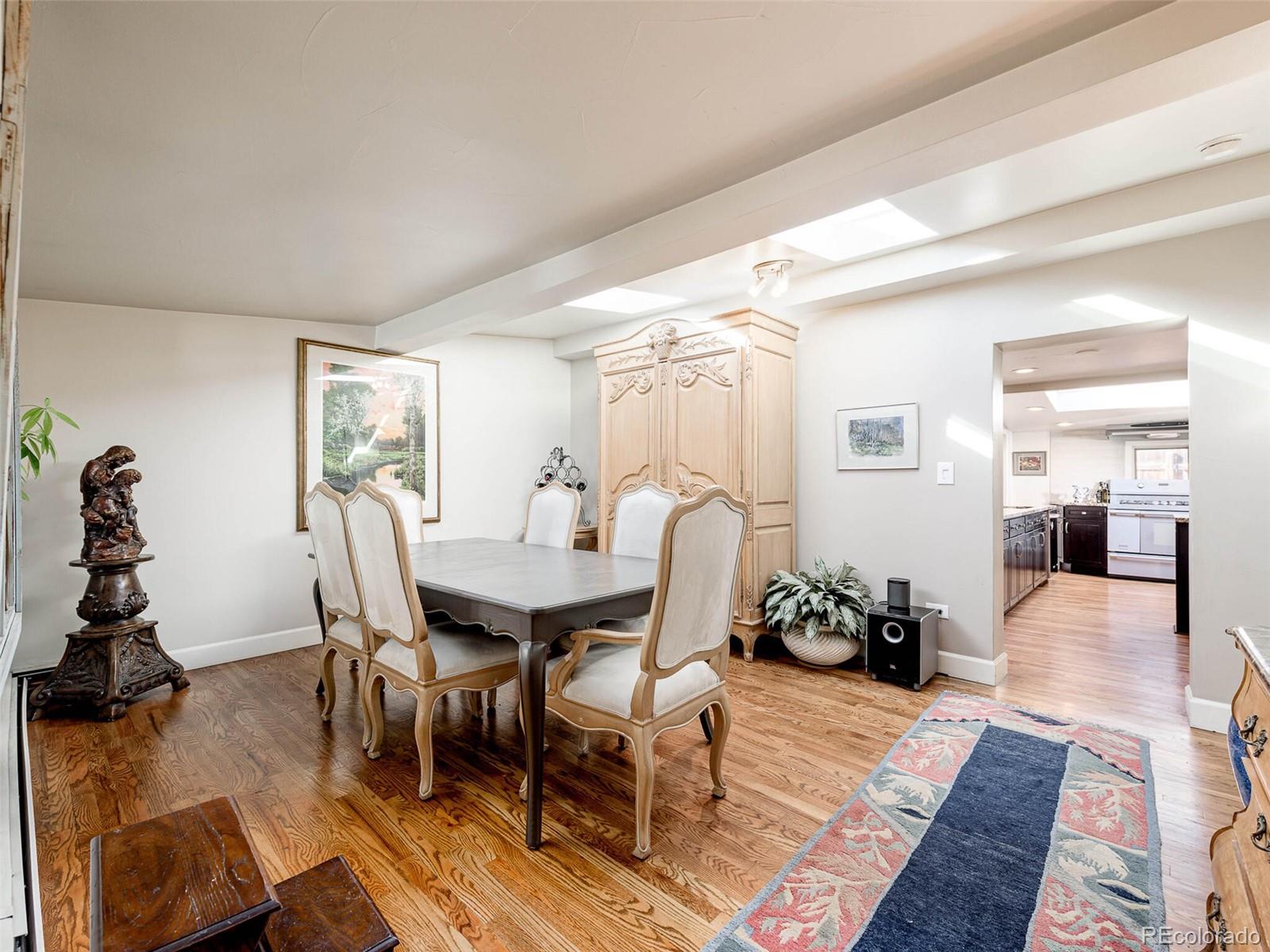 145 S Garland Street