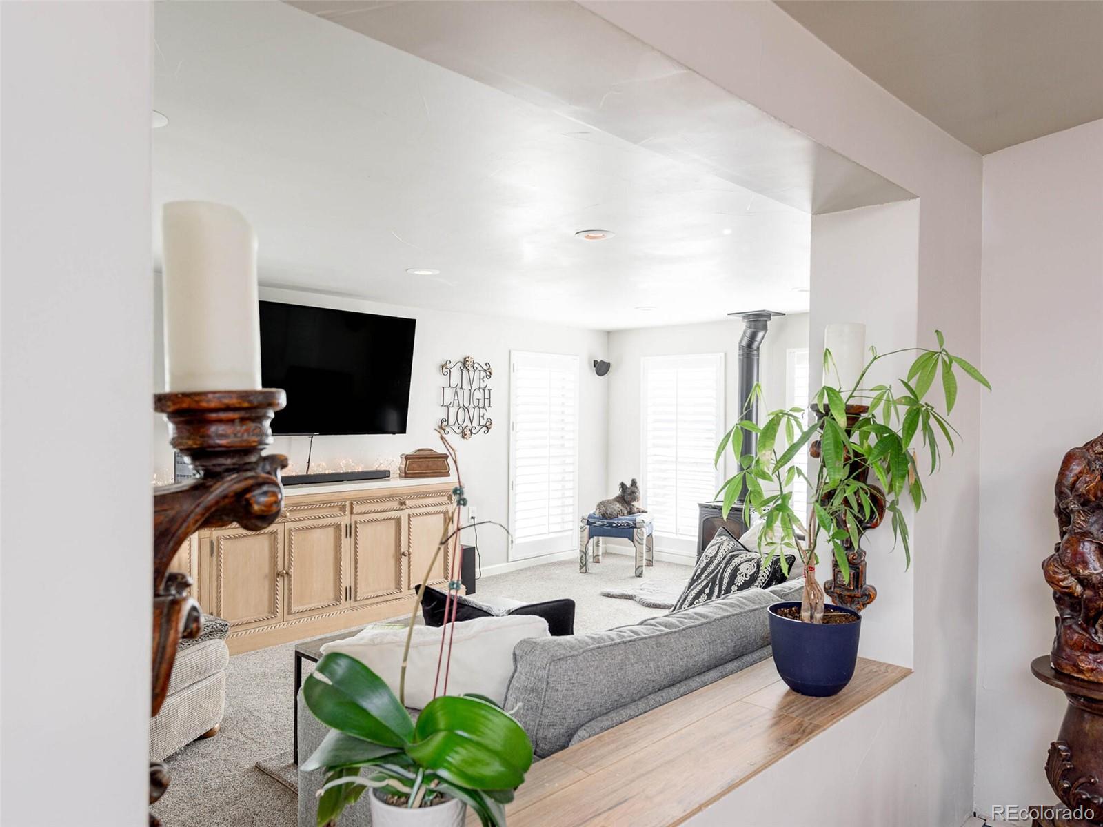 145 S Garland Street