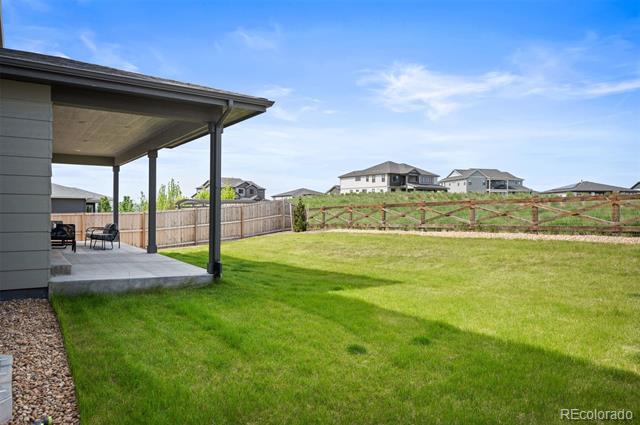 14391 Shasta Daisy Point