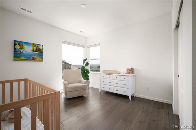 14391 Shasta Daisy Point