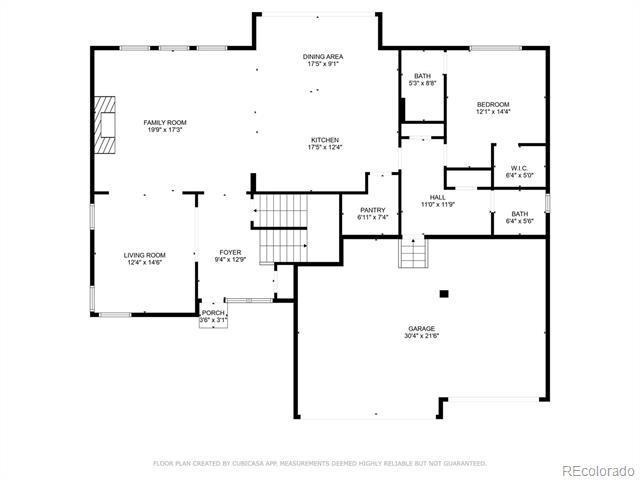 14391 Shasta Daisy Point