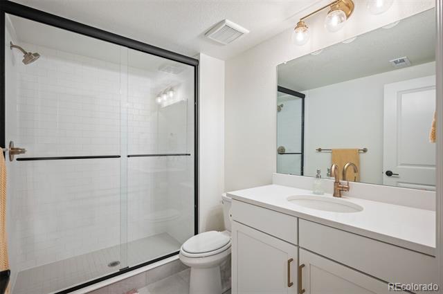 14391 Shasta Daisy Point