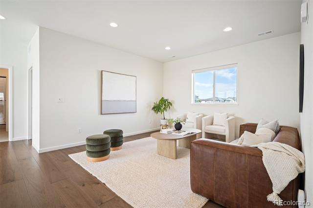14391 Shasta Daisy Point