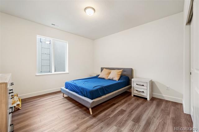 14391 Shasta Daisy Point