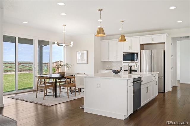14391 Shasta Daisy Point
