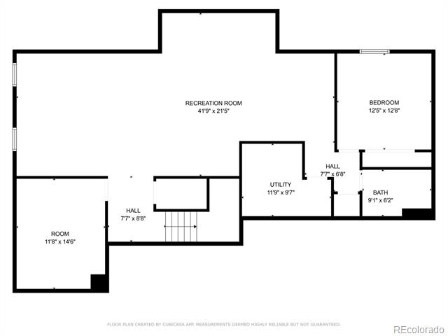 14391 Shasta Daisy Point