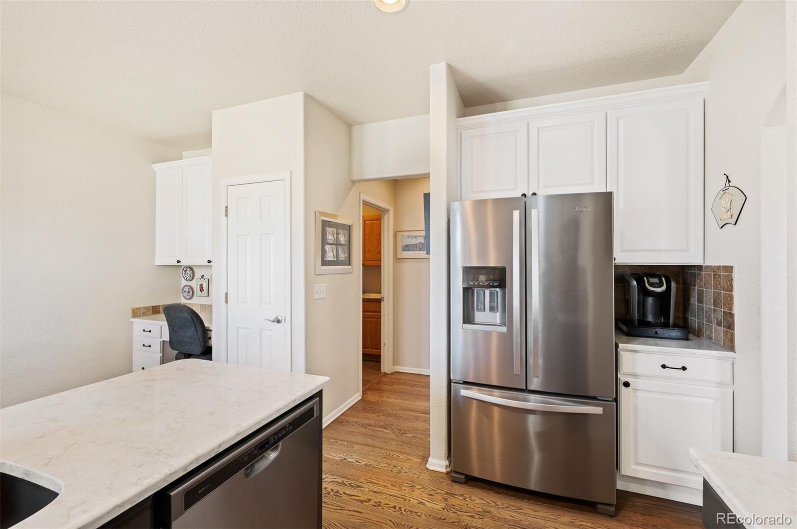13669 Boulder Point Unit: 101