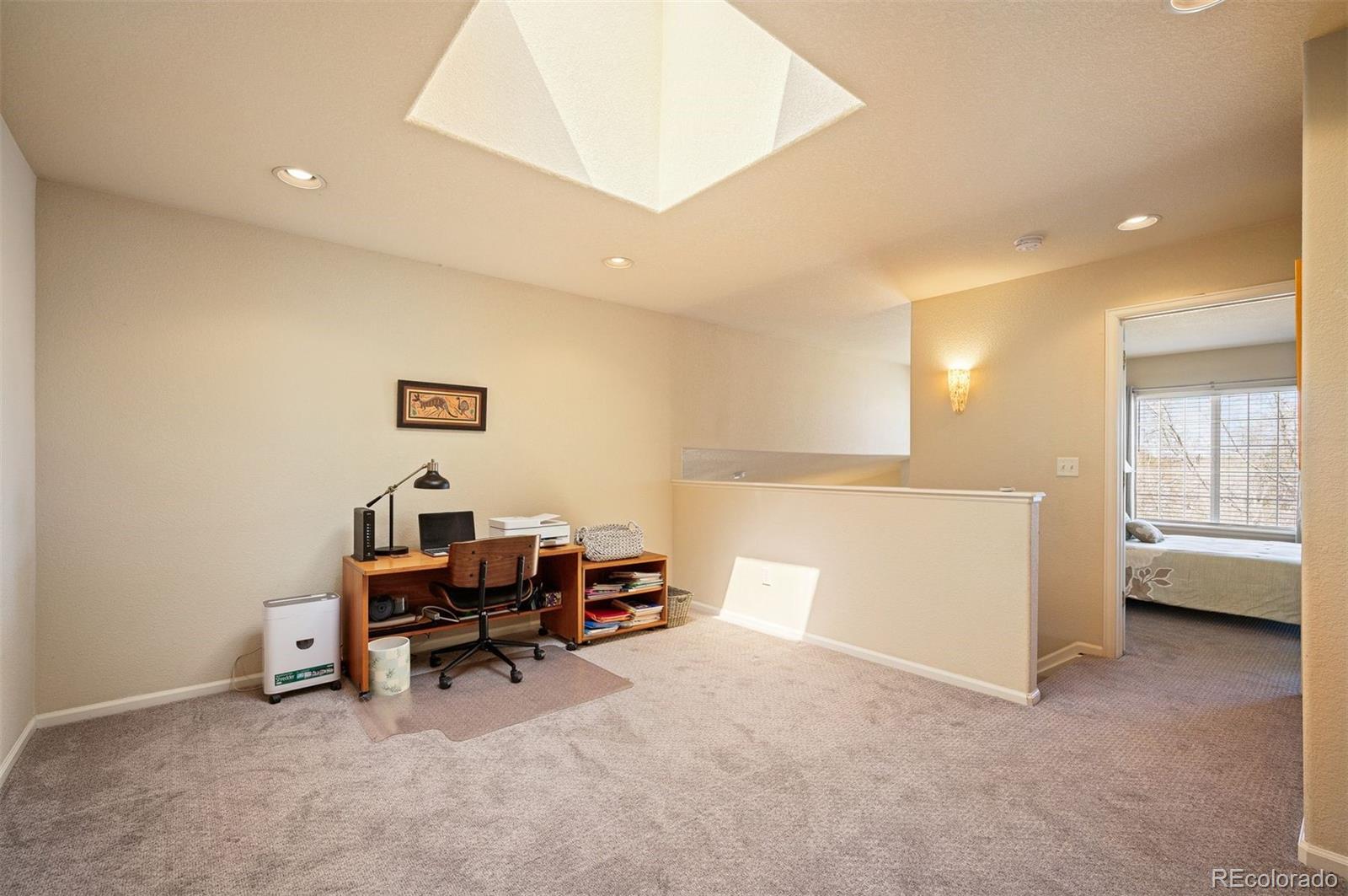 13669 Boulder Point Unit: 101