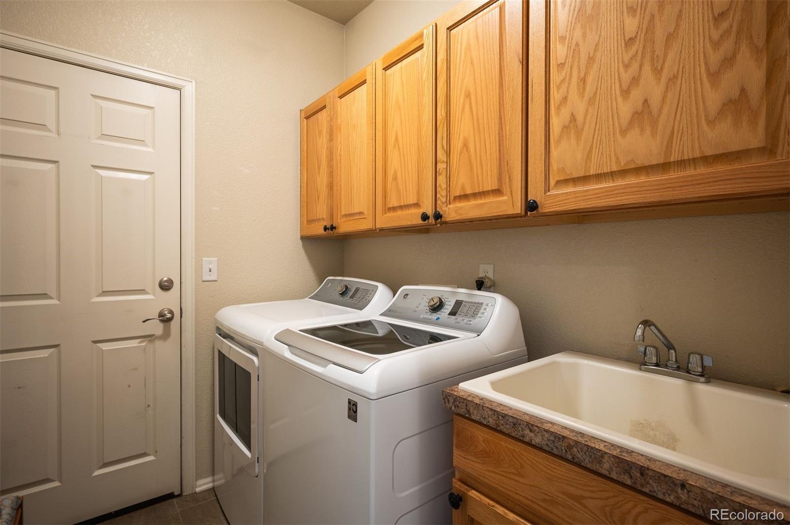 13669 Boulder Point Unit: 101