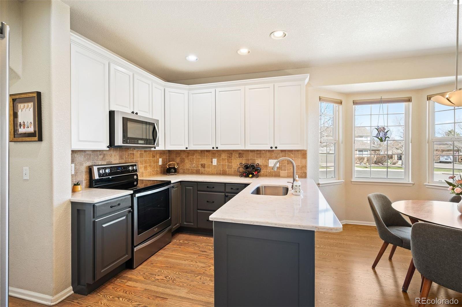 13669 Boulder Point Unit: 101