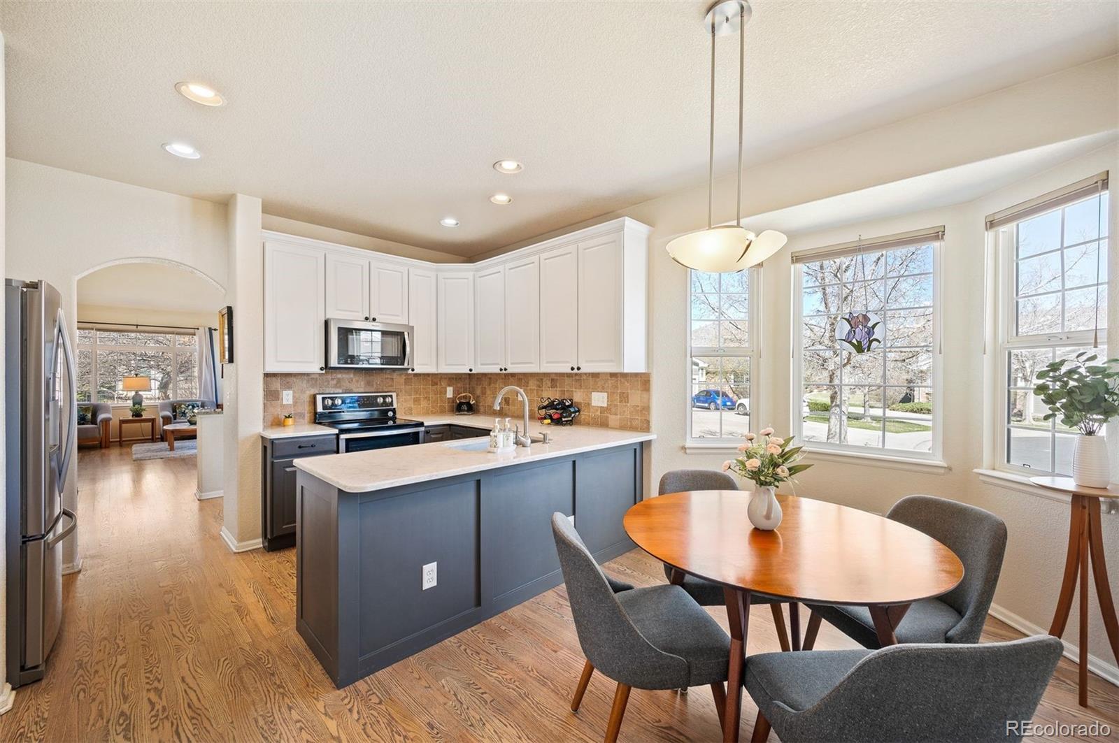 13669 Boulder Point Unit: 101