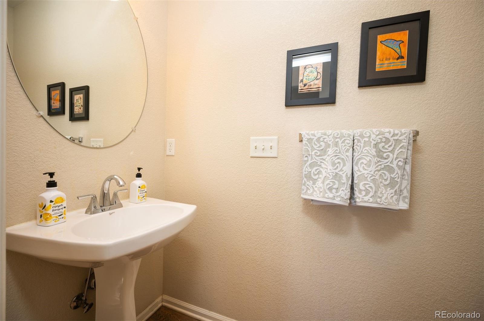 13669 Boulder Point Unit: 101