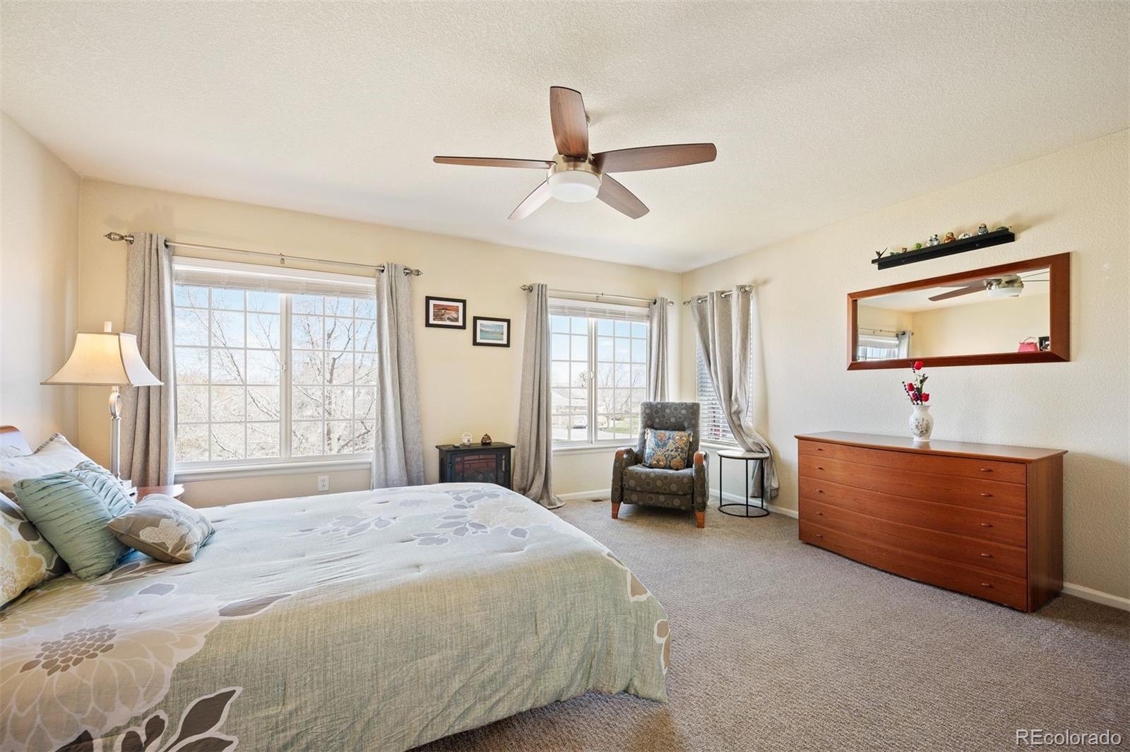 13669 Boulder Point Unit: 101