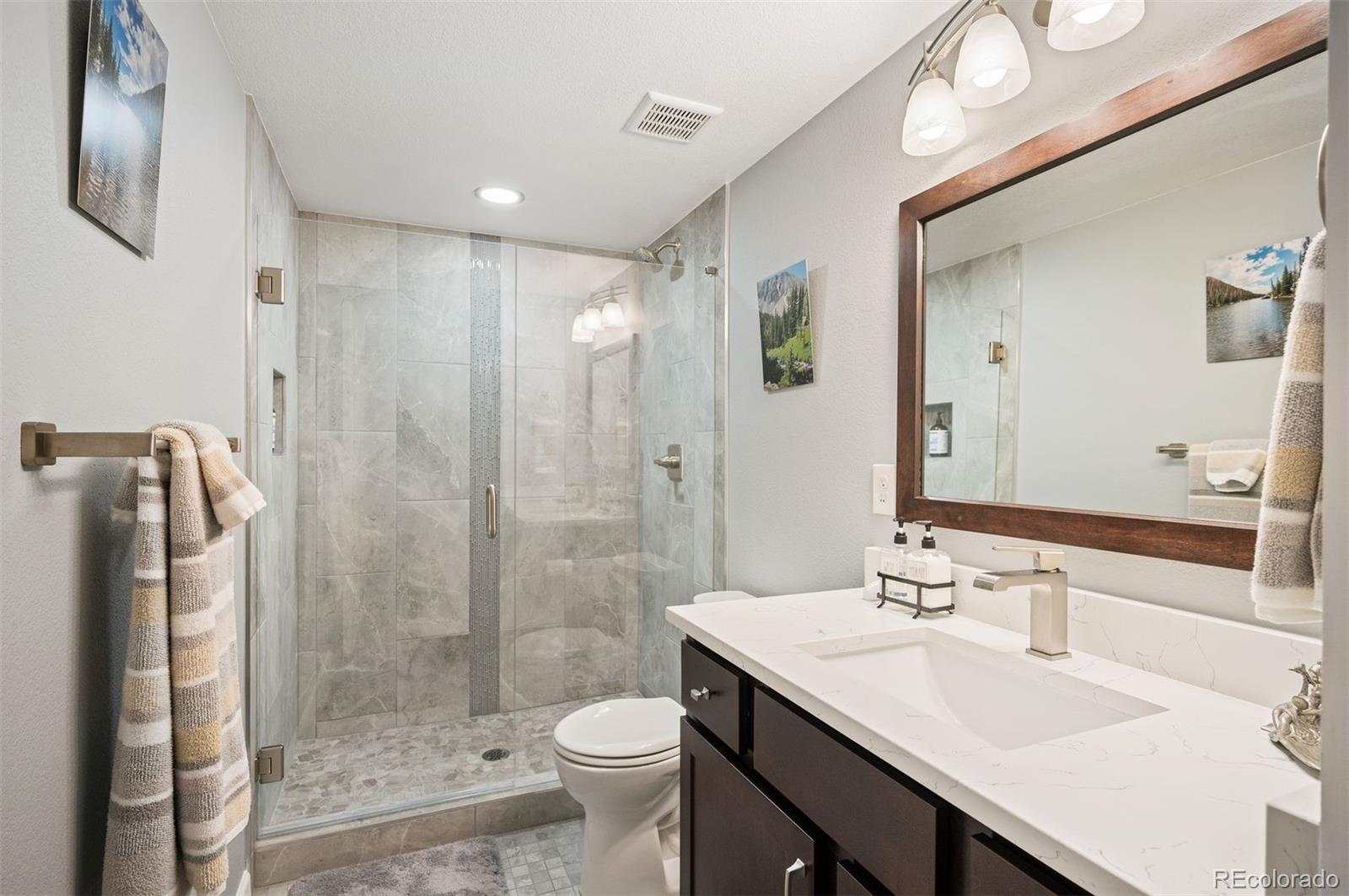13669 Boulder Point Unit: 101