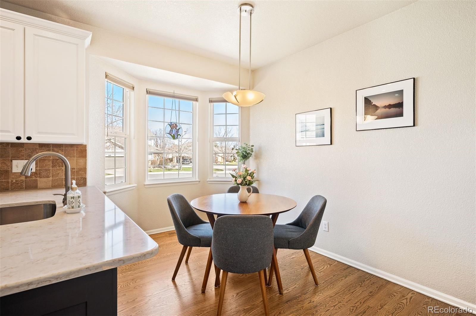 13669 Boulder Point Unit: 101
