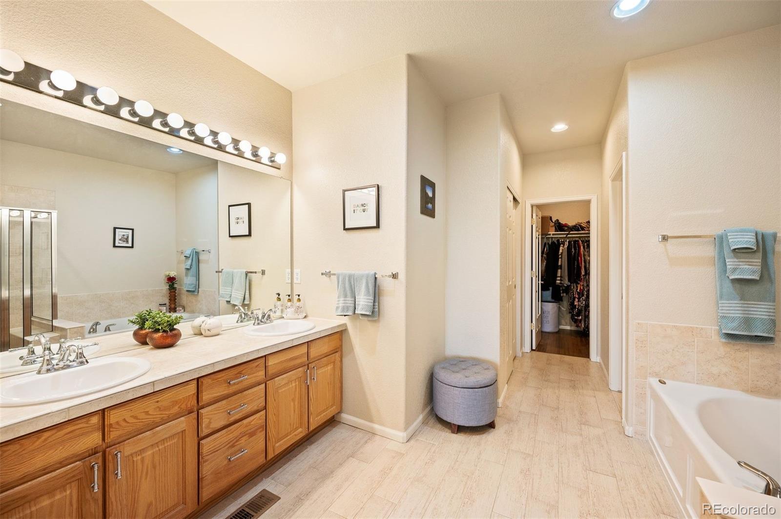 13669 Boulder Point Unit: 101