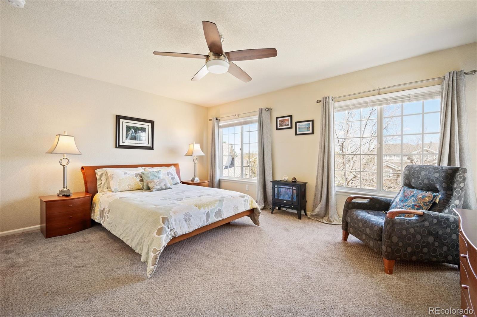 13669 Boulder Point Unit: 101