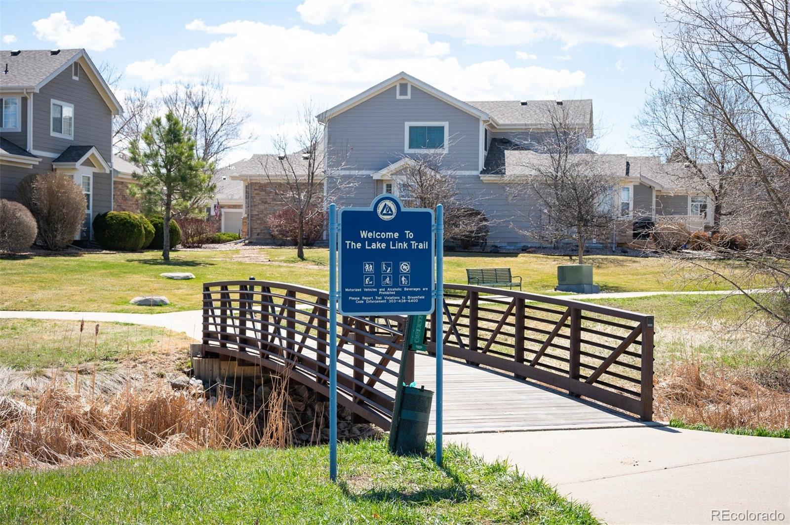 13669 Boulder Point Unit: 101