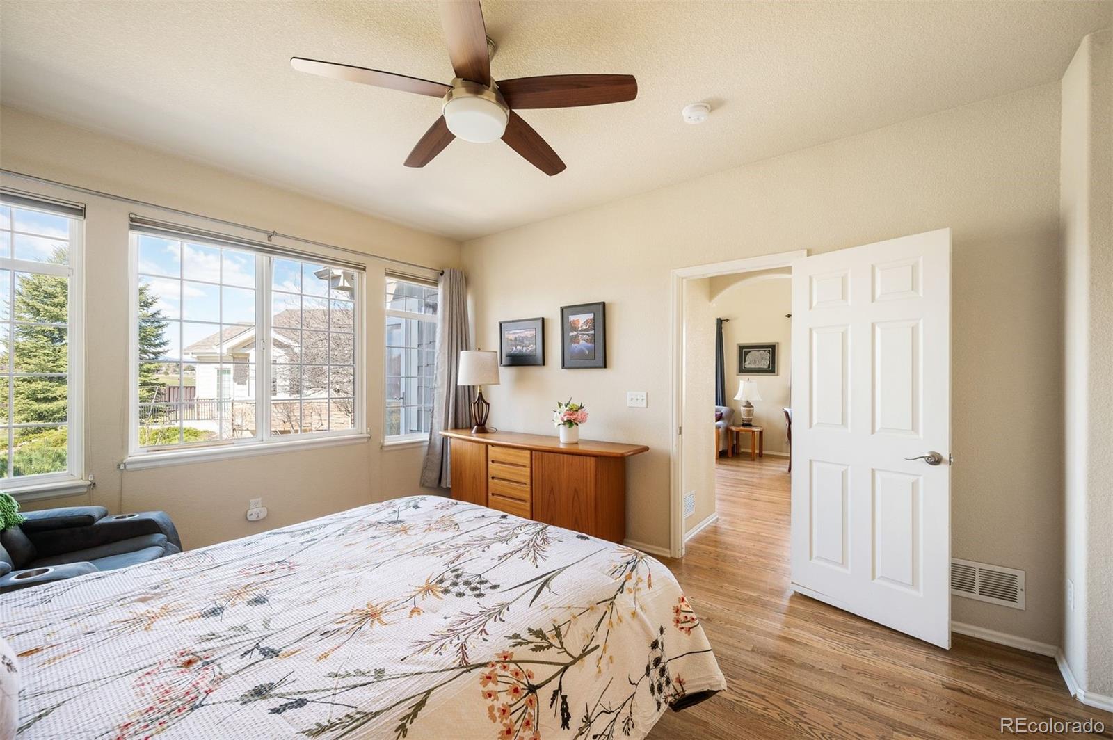 13669 Boulder Point Unit: 101