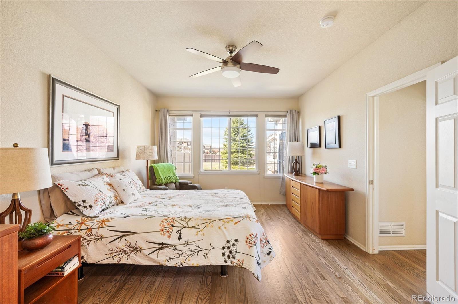 13669 Boulder Point Unit: 101