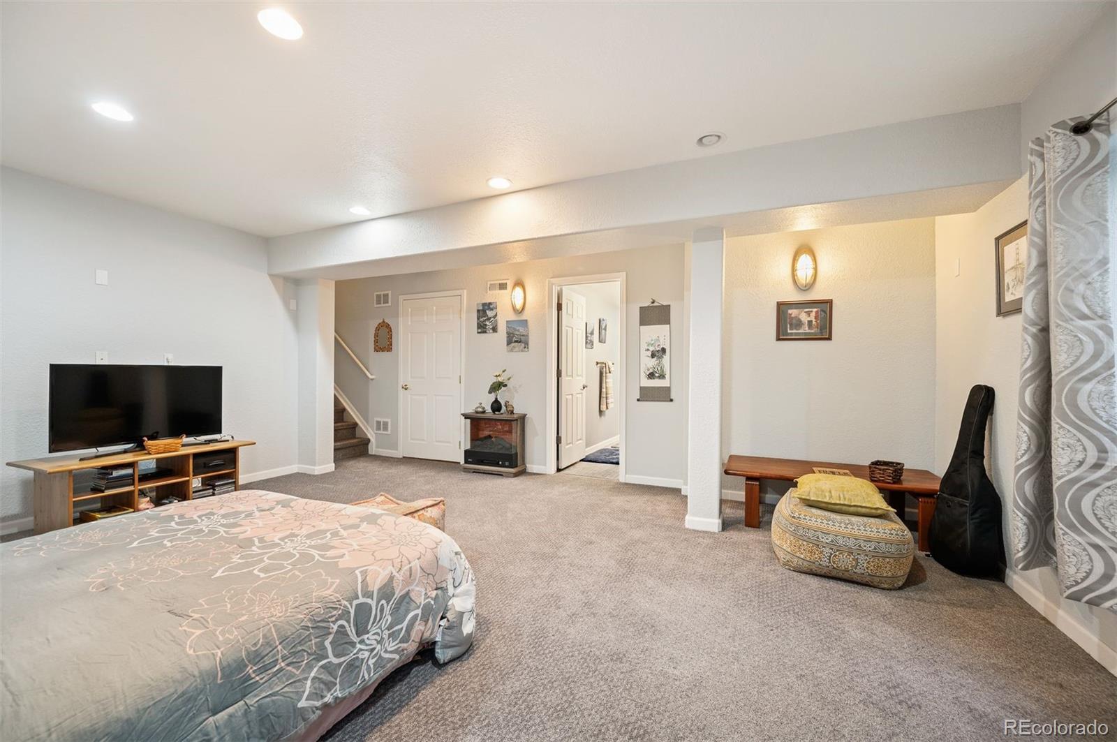 13669 Boulder Point Unit: 101