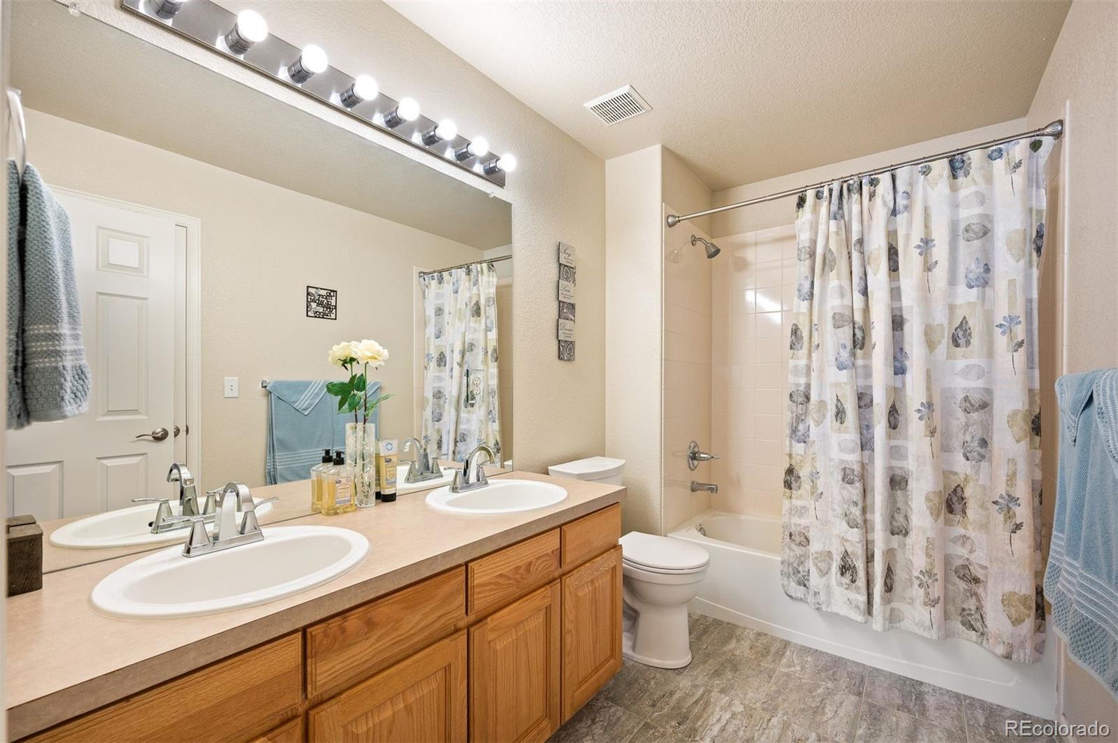 13669 Boulder Point Unit: 101