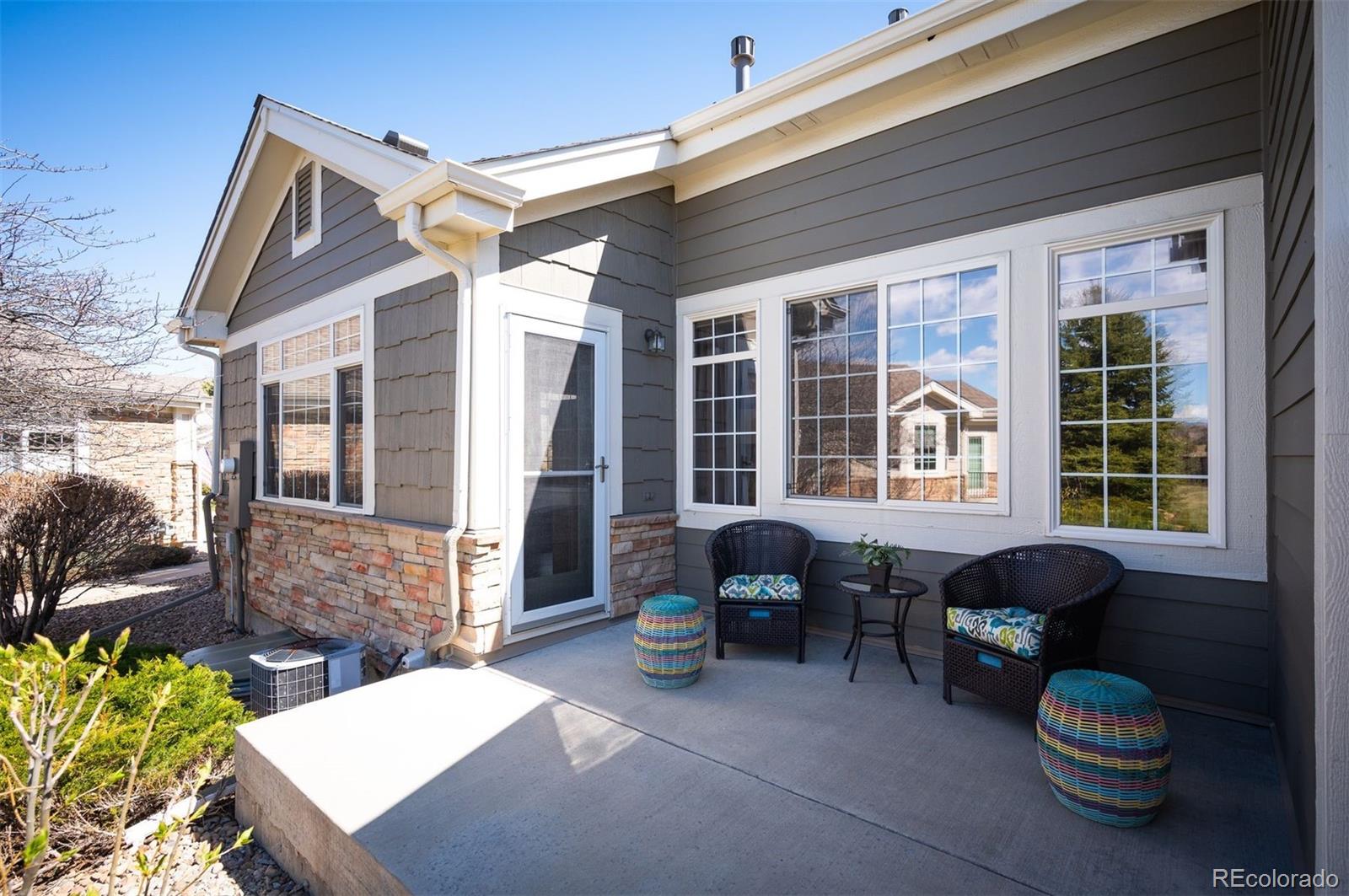 13669 Boulder Point Unit: 101