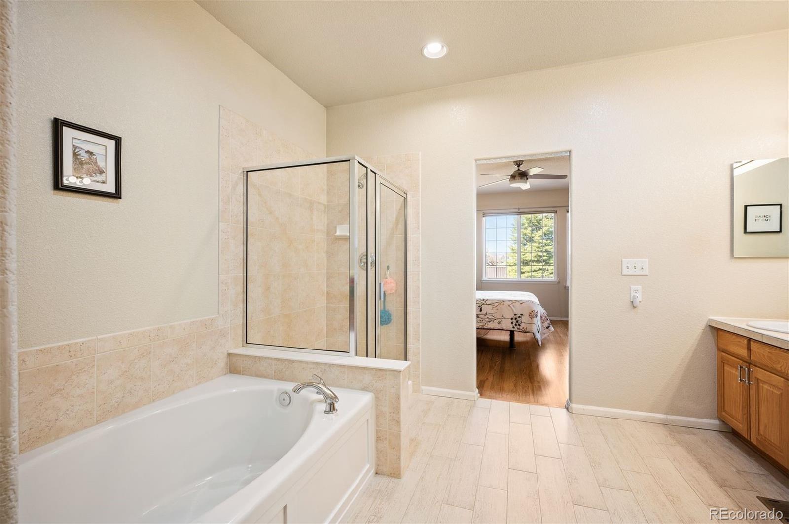 13669 Boulder Point Unit: 101