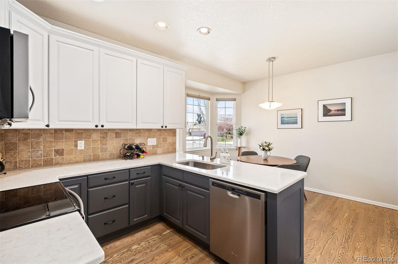 13669 Boulder Point Unit: 101