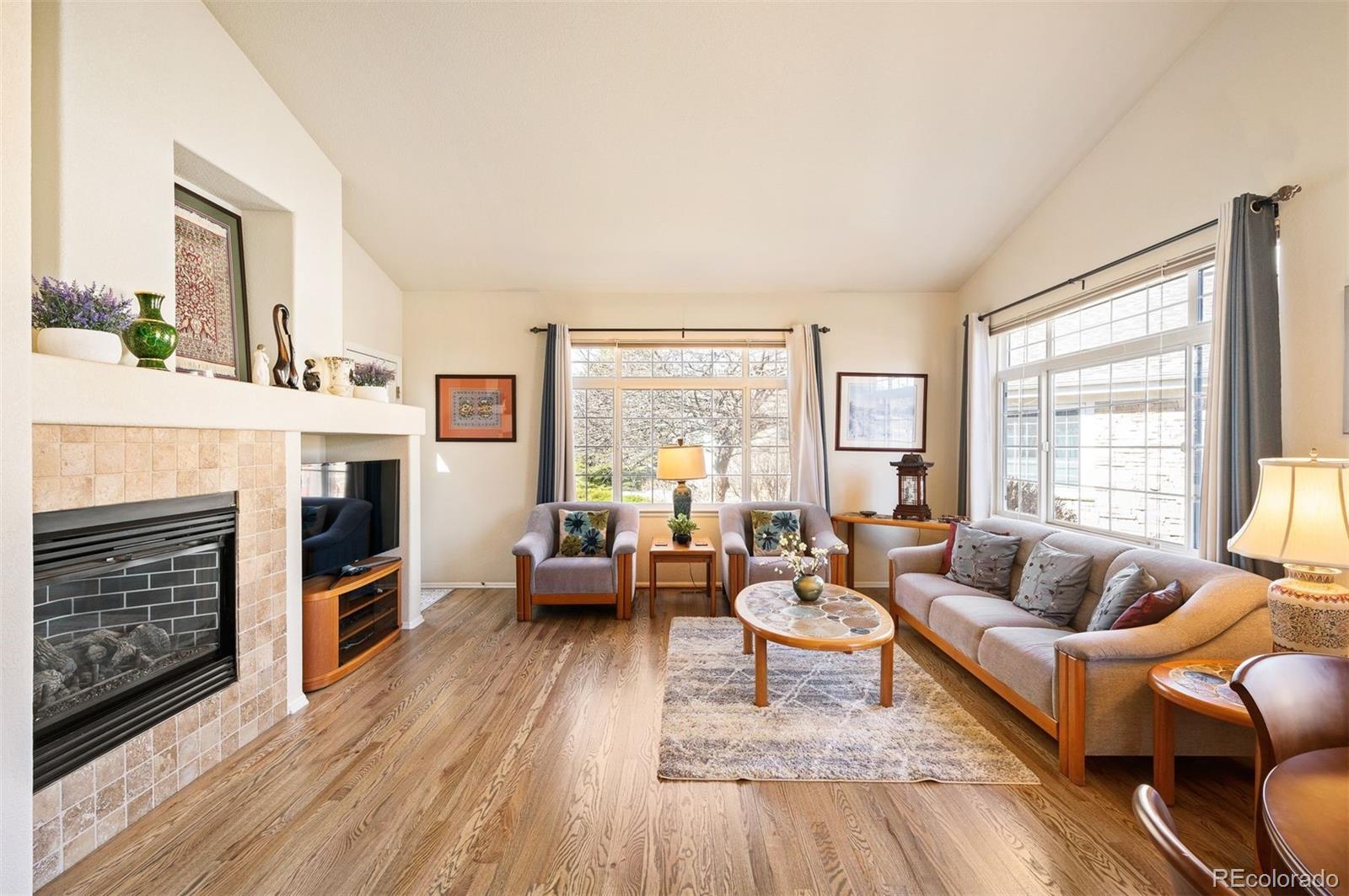 13669 Boulder Point Unit: 101