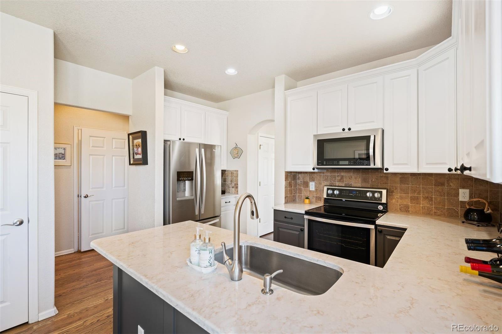 13669 Boulder Point Unit: 101