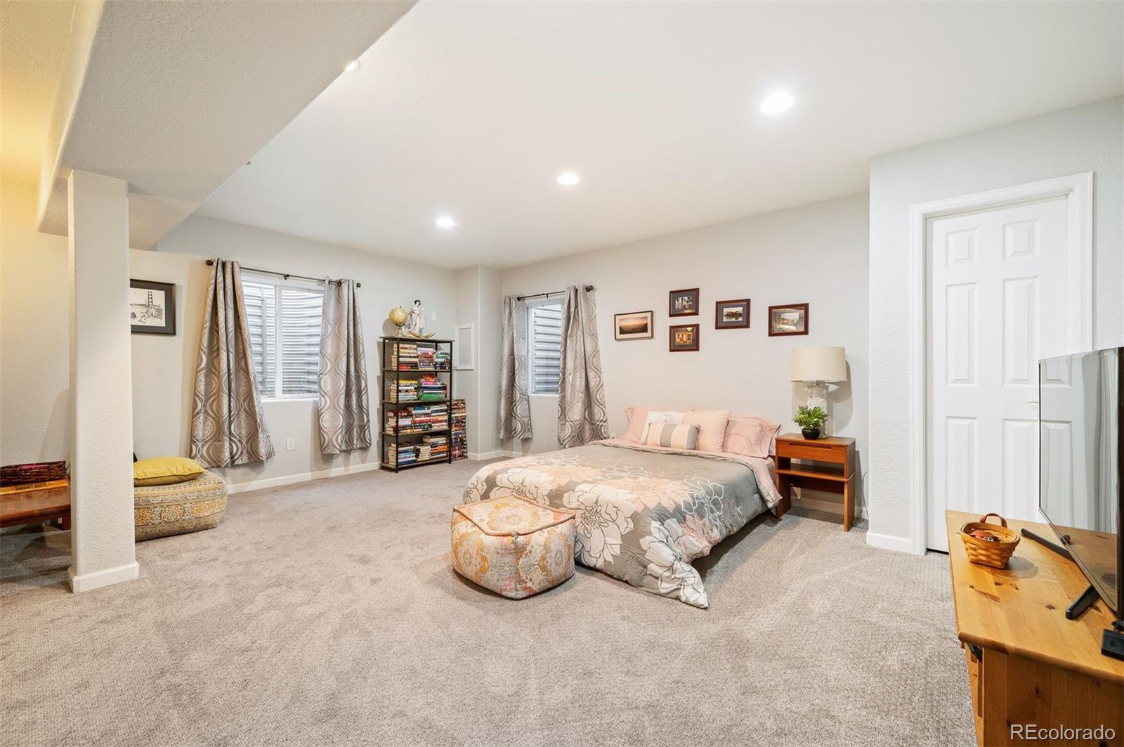 13669 Boulder Point Unit: 101