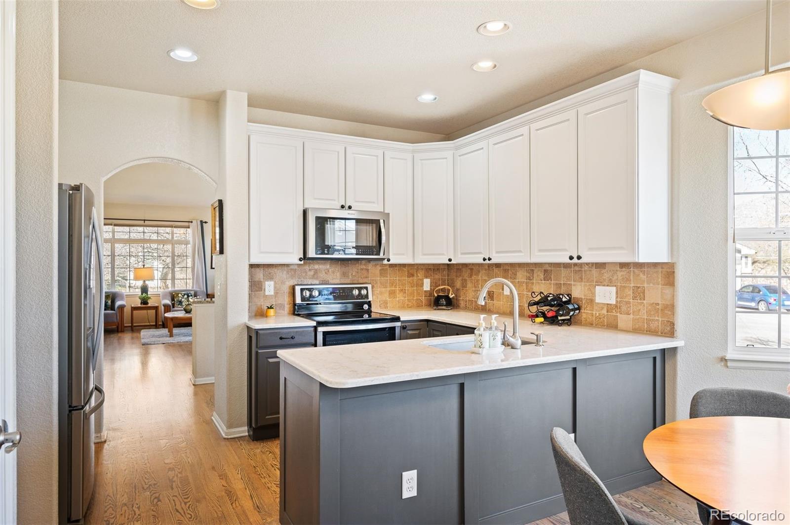 13669 Boulder Point Unit: 101