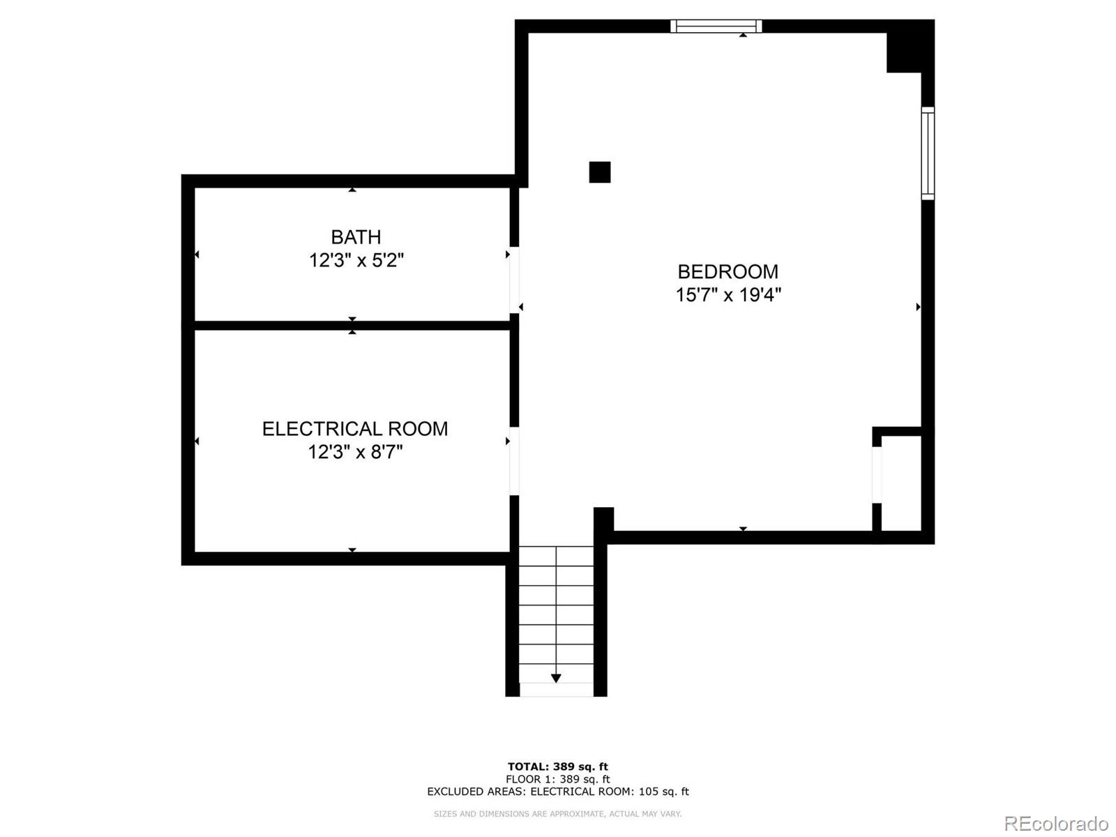 13669 Boulder Point Unit: 101