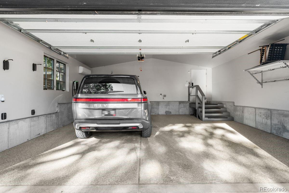 610 S Race Street