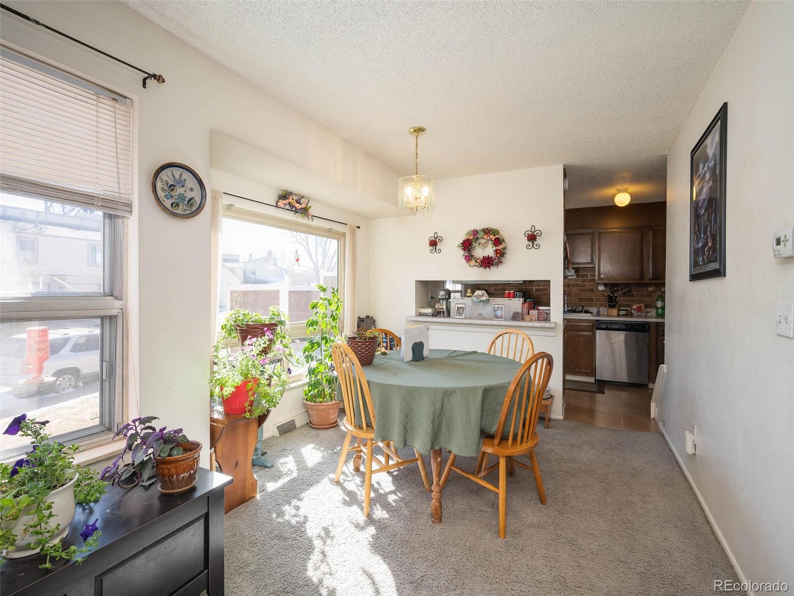 1793 S Kline Way