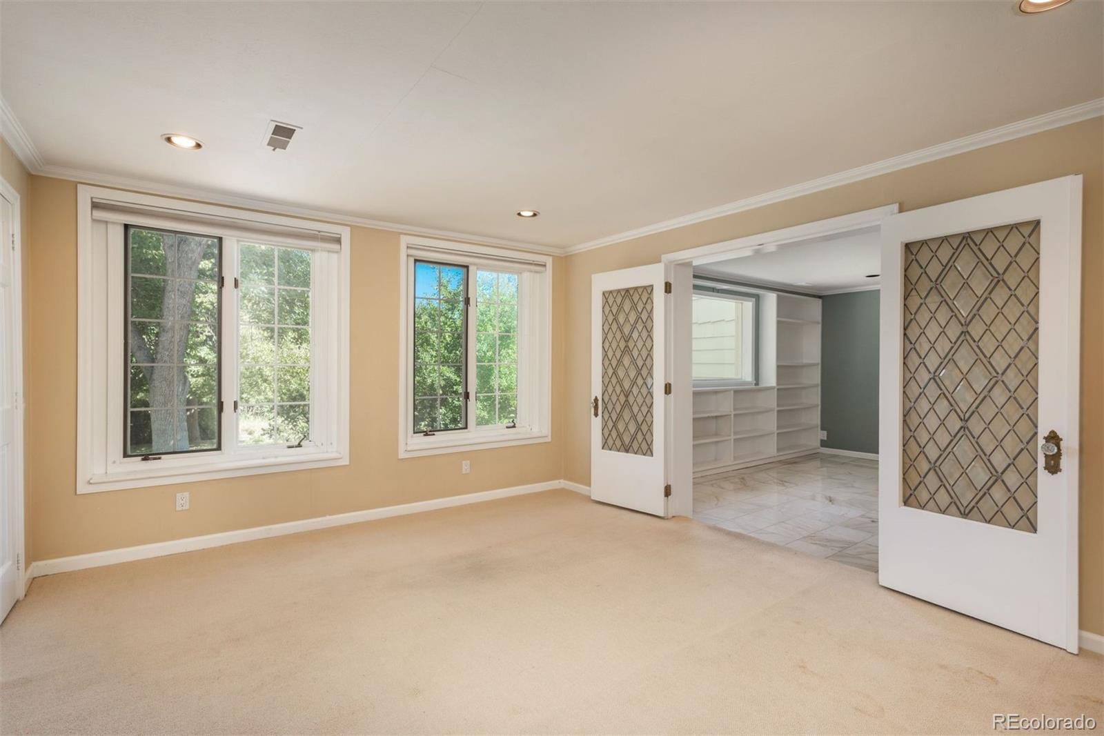 1425 Cherryville Road