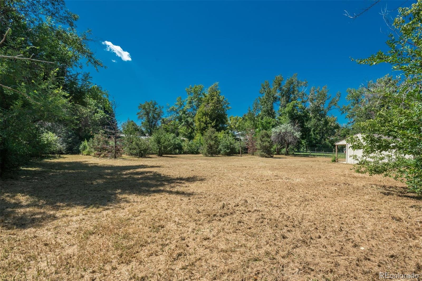1425 Cherryville Road