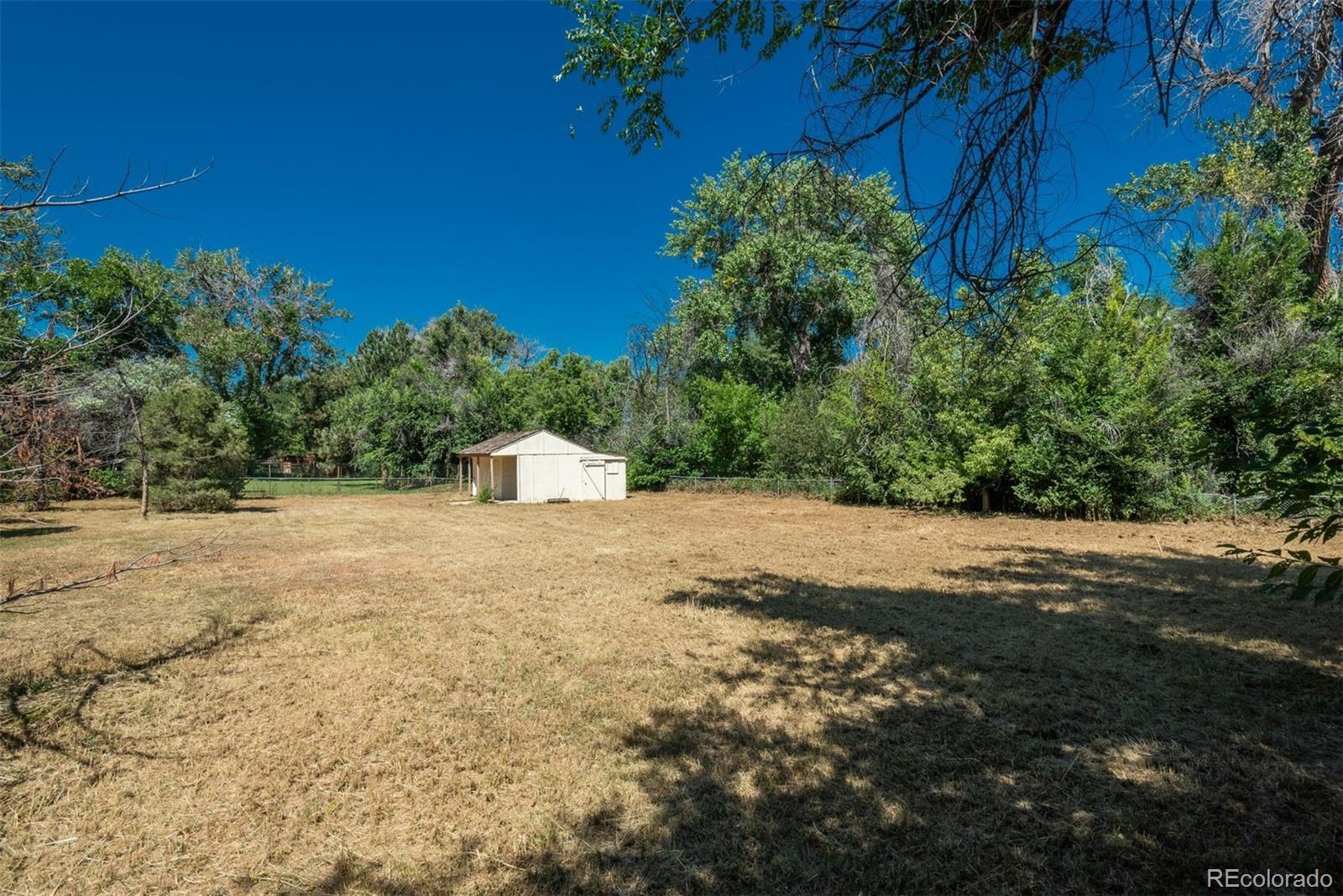 1425 Cherryville Road