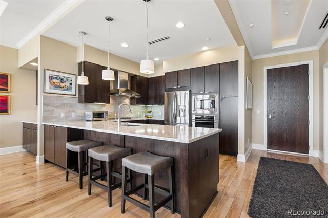 7600 Landmark Way Unit: 912-2